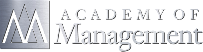 Academy of Management