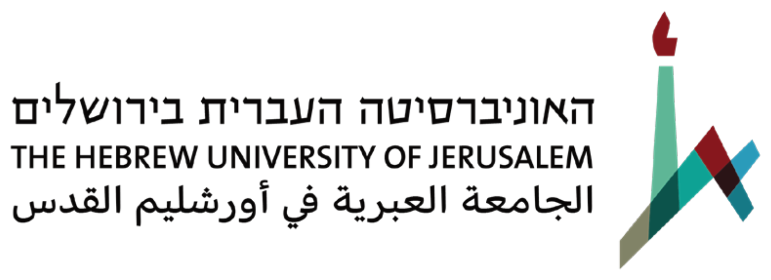 The Hebrew University of Jerusalem Business School